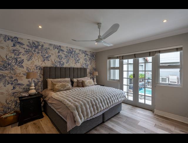 3 BEDROOM HOUSE FOR SALE IN MAROELADAL
